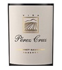 Pérez Cruz Reserva Cabernet Sauvignon 2011